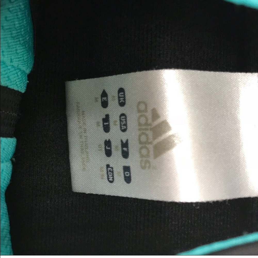 Jacket - Picture 3 of 3